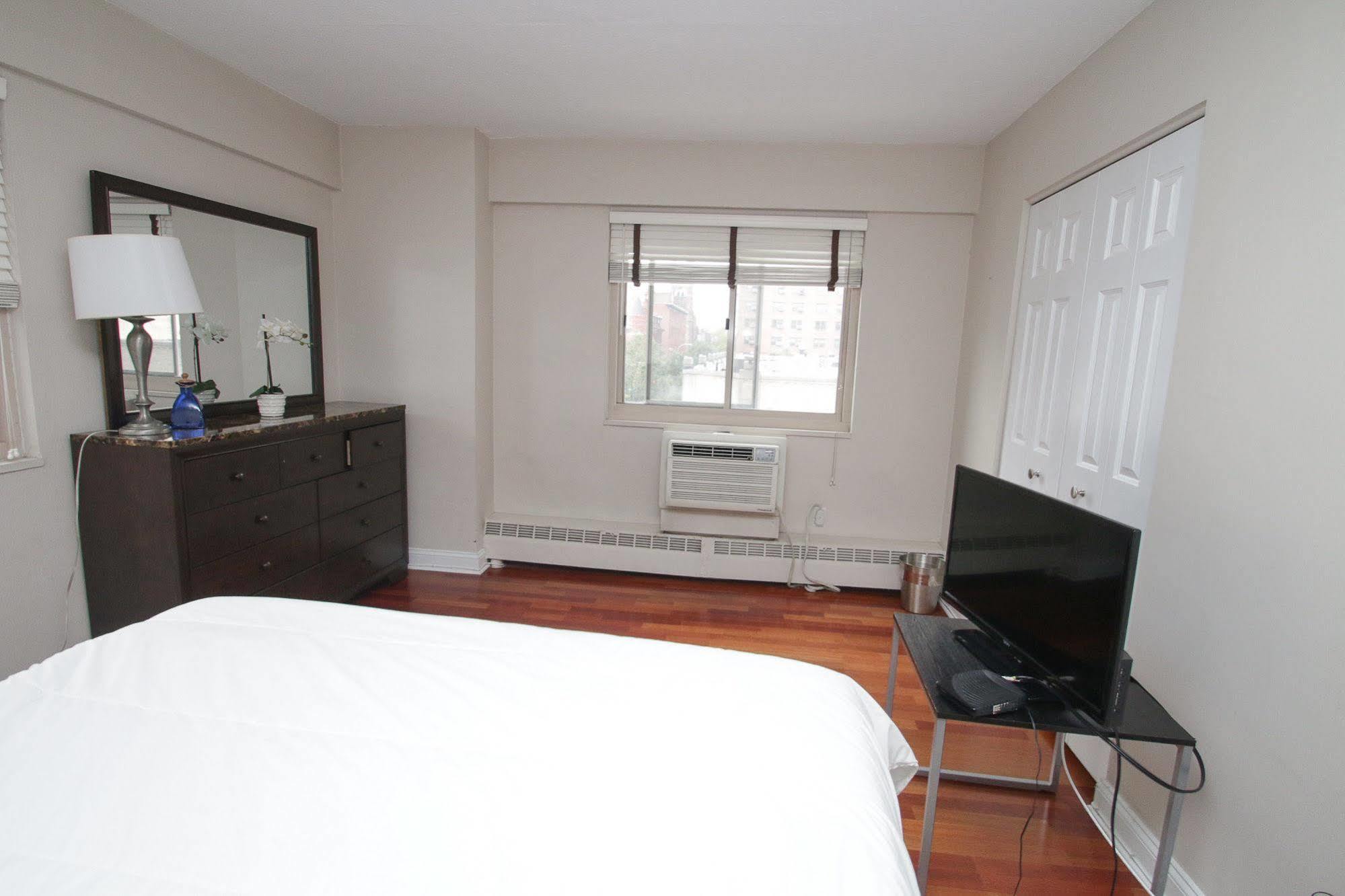 Renaissance Properties - 21 & Chestnut Philadelphia Dış mekan fotoğraf